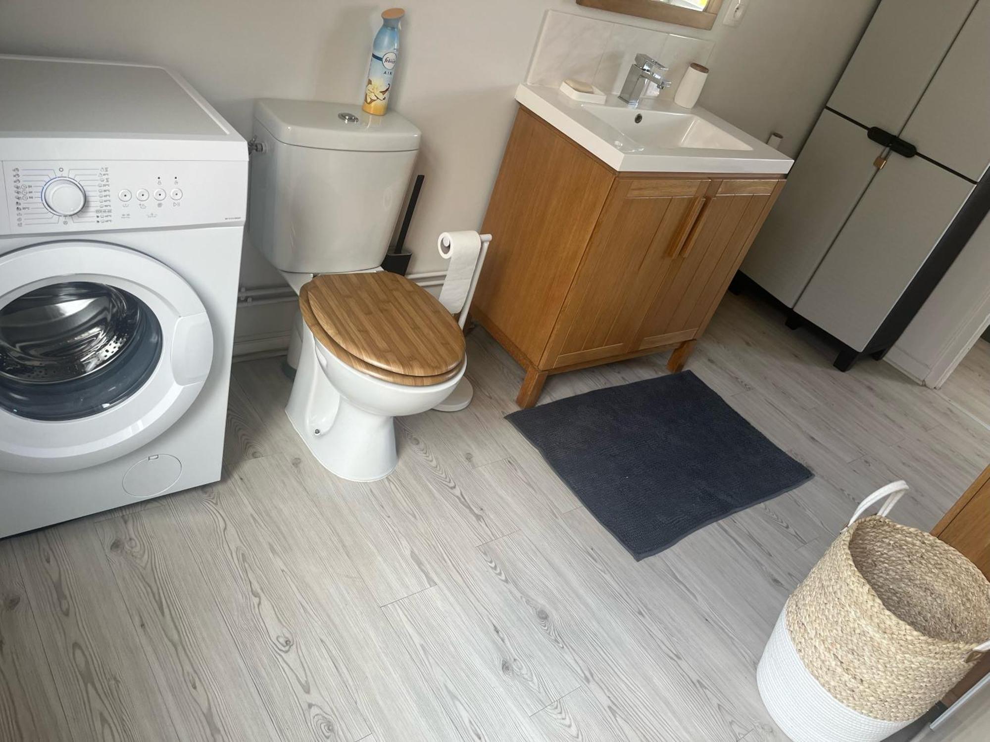 Les Betises, Duplex Hyper-Centre Apartman Cambrai Kültér fotó