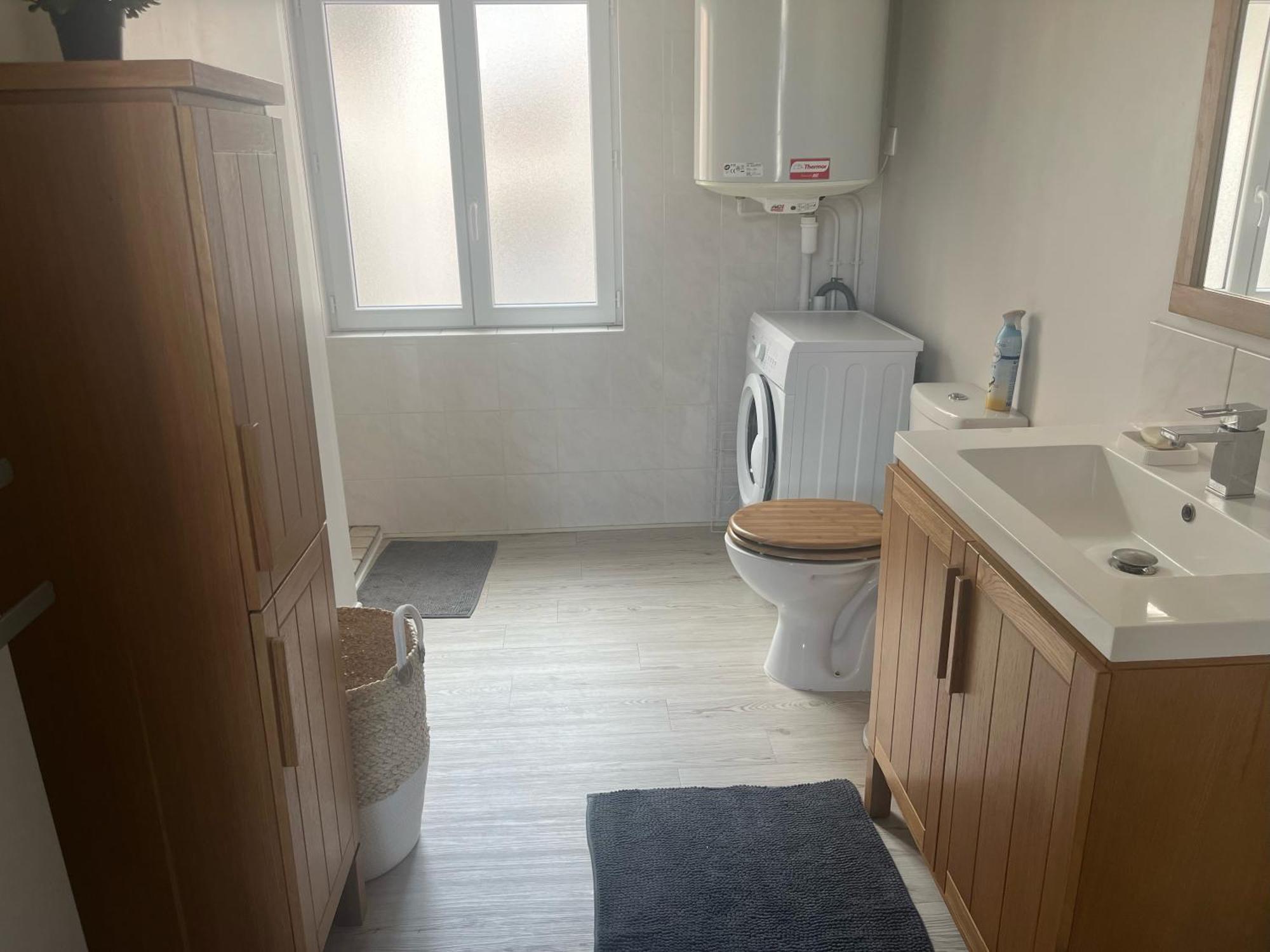 Les Betises, Duplex Hyper-Centre Apartman Cambrai Kültér fotó