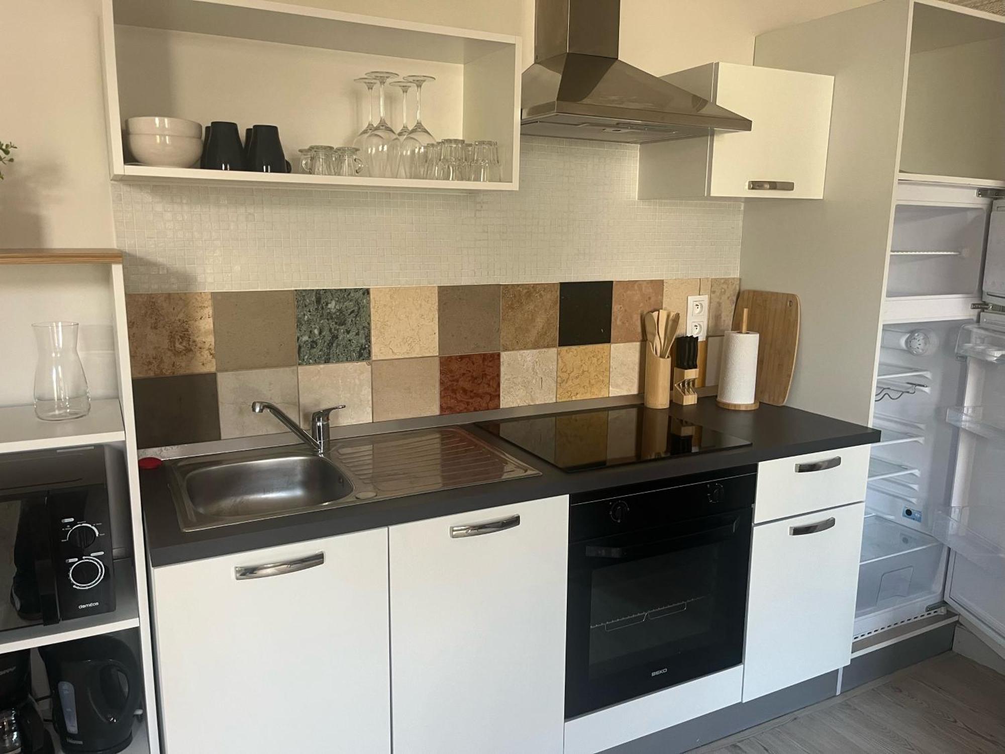 Les Betises, Duplex Hyper-Centre Apartman Cambrai Kültér fotó