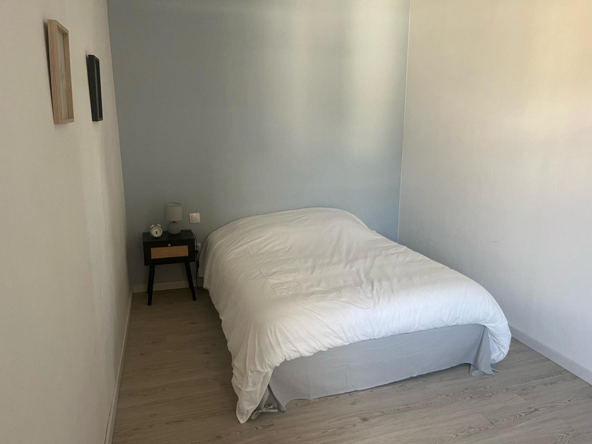 Les Betises, Duplex Hyper-Centre Apartman Cambrai Kültér fotó