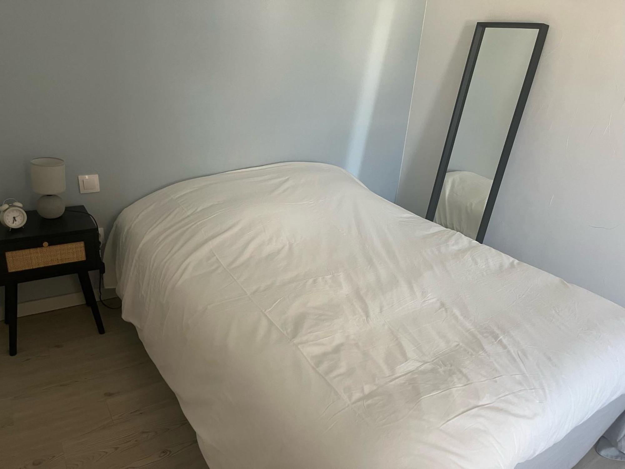 Les Betises, Duplex Hyper-Centre Apartman Cambrai Kültér fotó