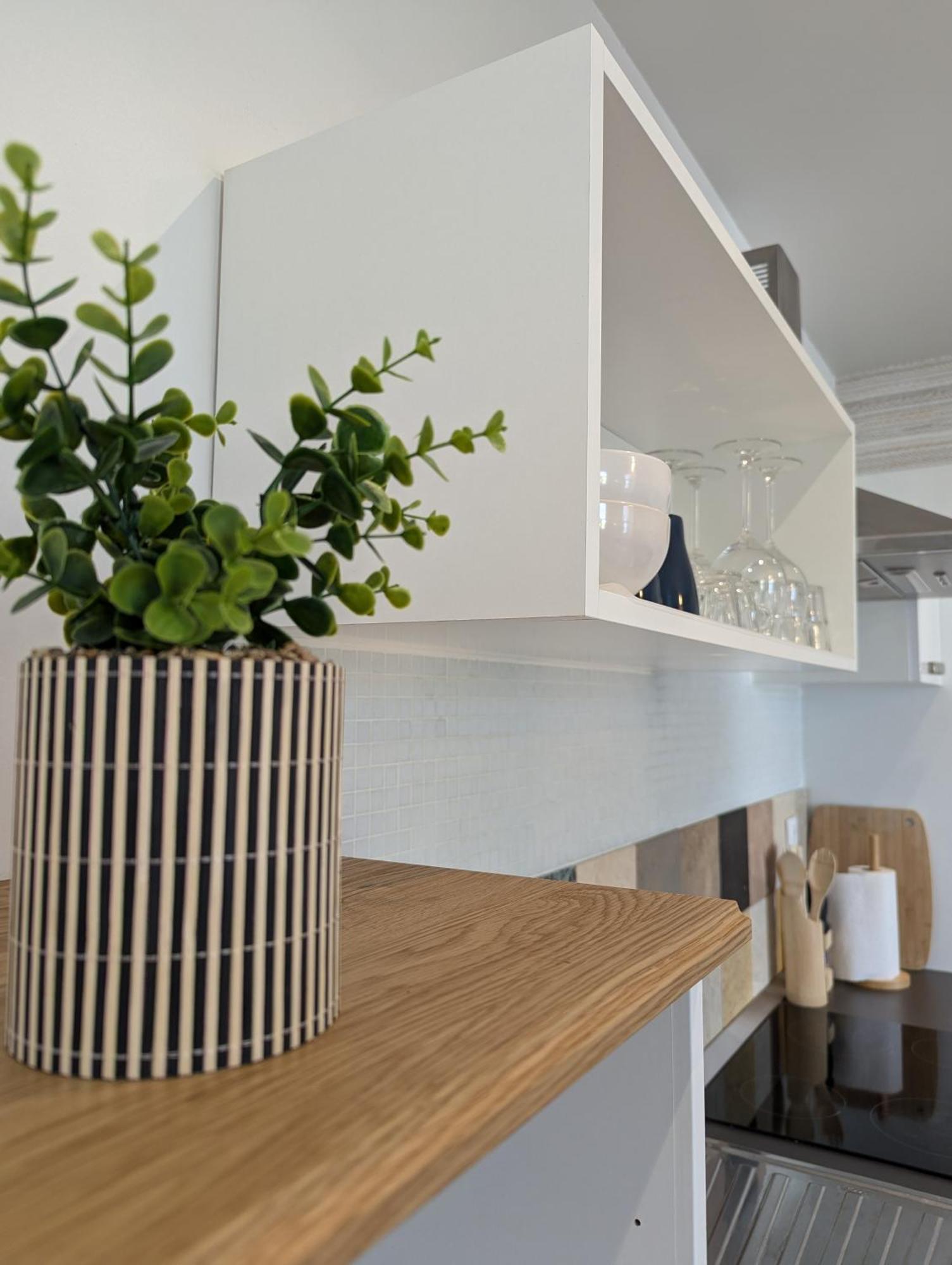 Les Betises, Duplex Hyper-Centre Apartman Cambrai Kültér fotó