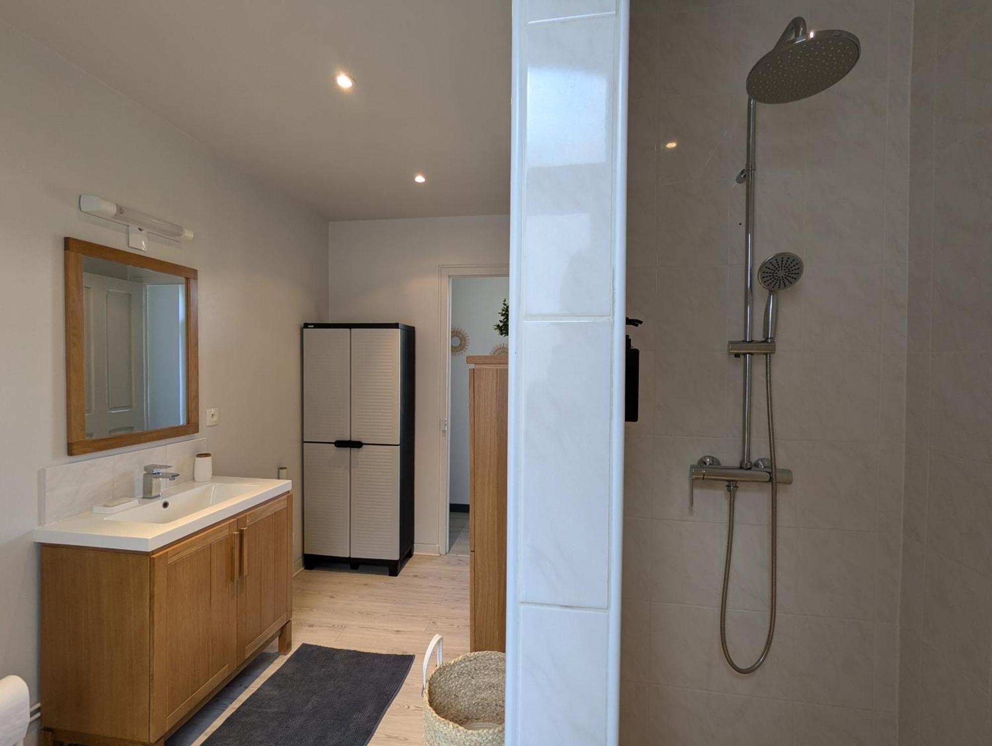 Les Betises, Duplex Hyper-Centre Apartman Cambrai Kültér fotó